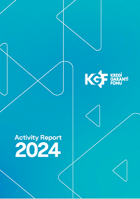 KGF 2024 Activity Report