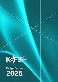 KGF 2024 Faaliyet Raporu